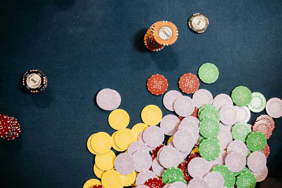 ¡Gratorama Casino Sorprende a sus Jugadores con Nuevos y Emocionantes Juegos!