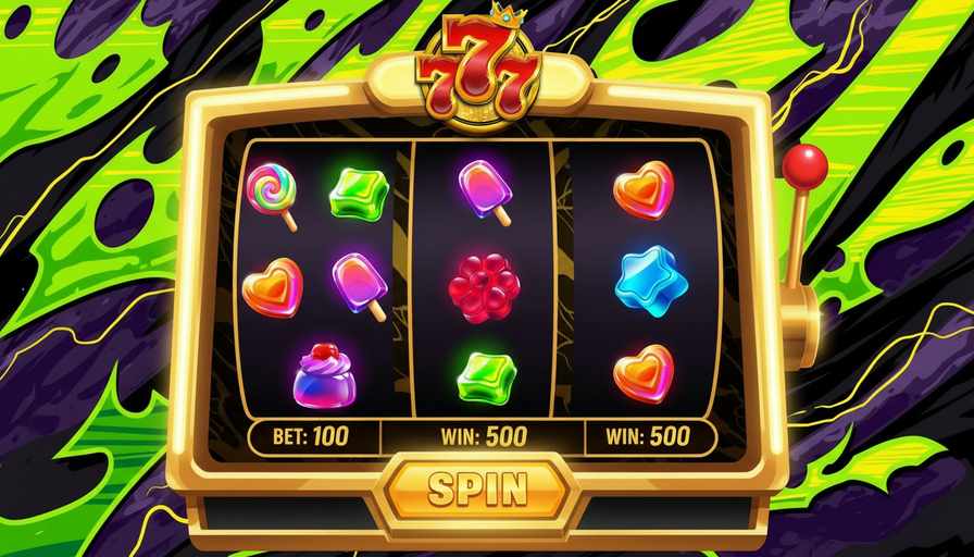 Guida Completa alla Modalità Demo Gratuita su Iwild Casino