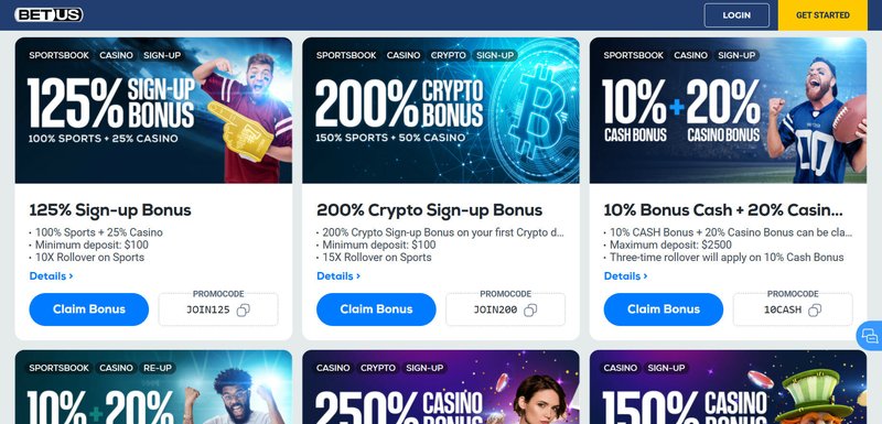 Image: Experience the Ultimate Thrill with Avocasino Casino Slots and Bonus Offers
