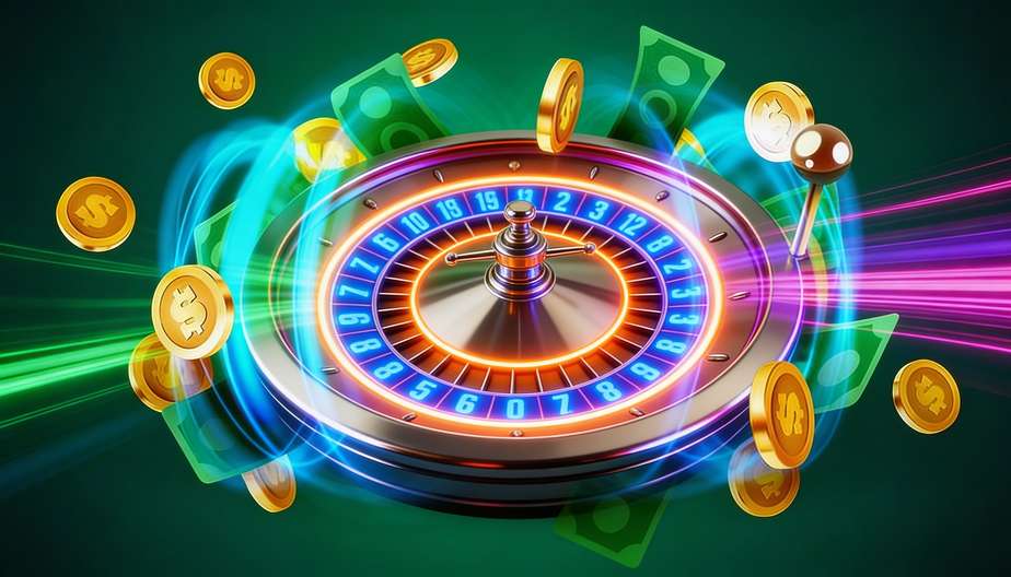 How to Get Maximum Bonus at Casino4u