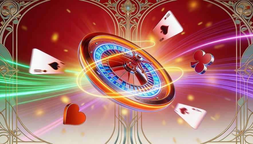 Hugo Casino Bonuses Review: Unlocking the Best Offers