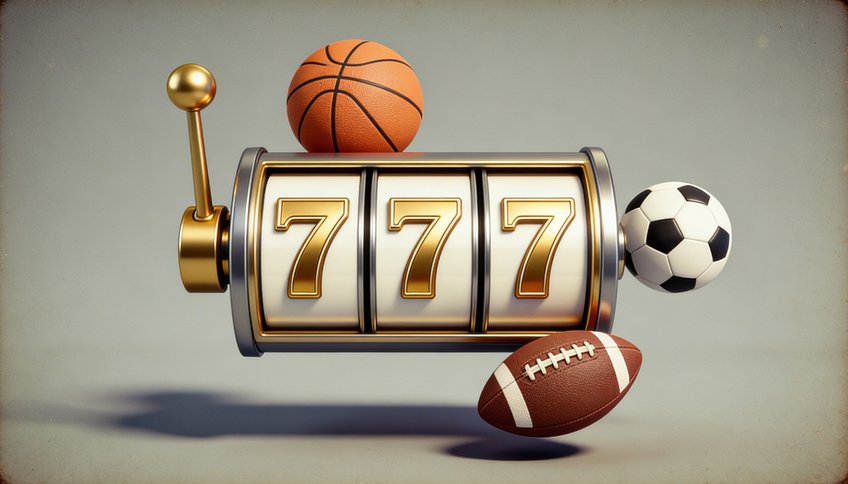 Interview with Slotastic Casino Experts: Insights and Strategies