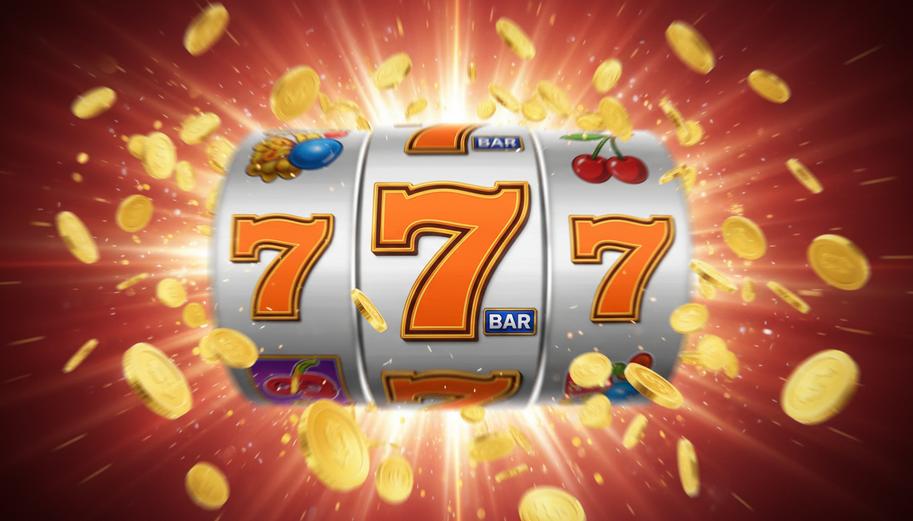 Irwin Casino Online Slots: Der ultimative Guide für Slot-Enthusiasten