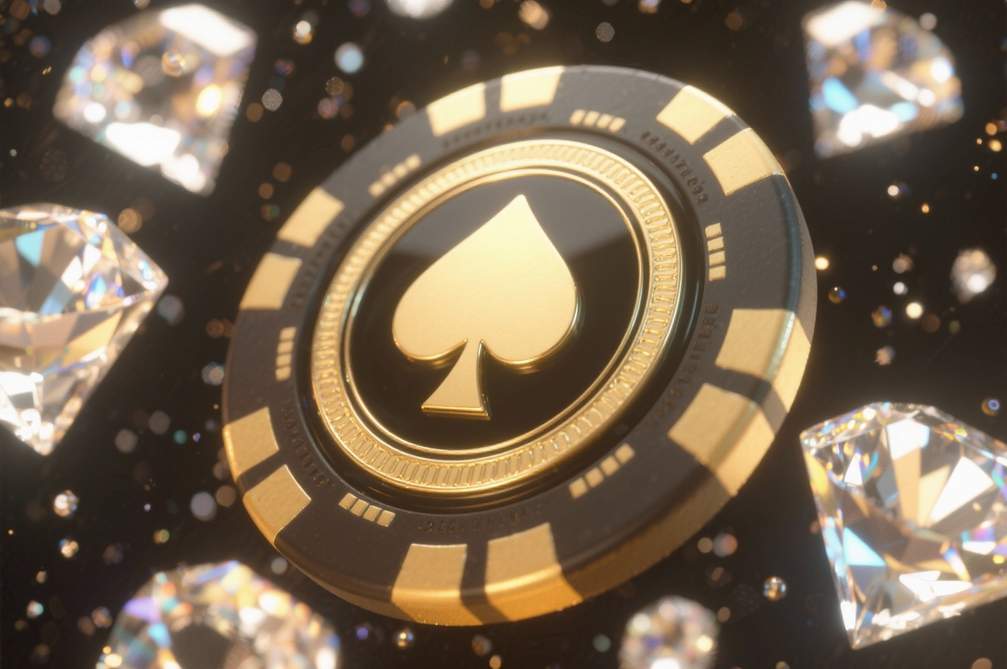 KI und Personalisierung in Online Casinos: Ein Blick in die Zukunft des Glücksspiels
