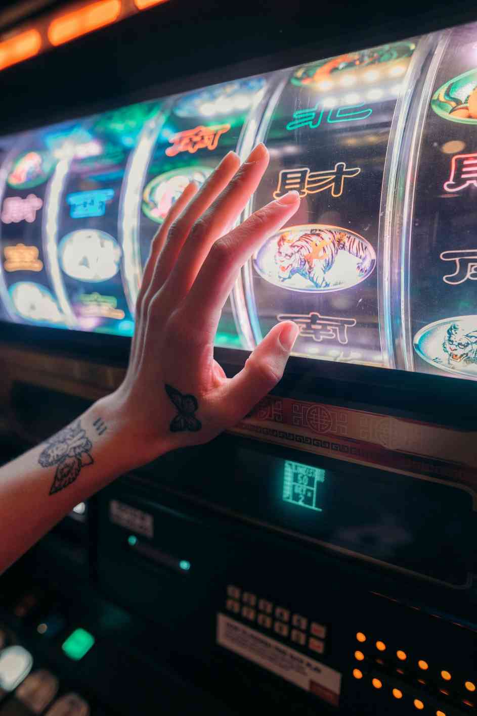 La Fascinante Historia de los Casinos Online: Desde sus Inicios Hasta la Actualidad