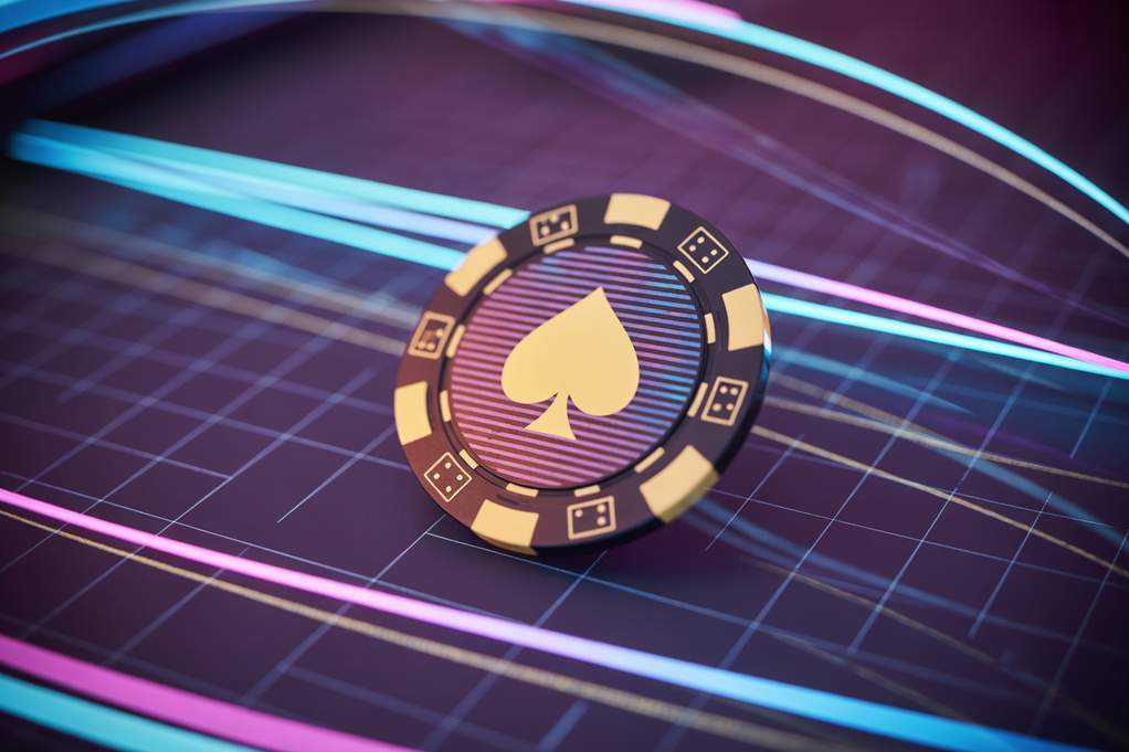 Legzo Casino Bonuses vs. Competitors: Who Offers More Value?