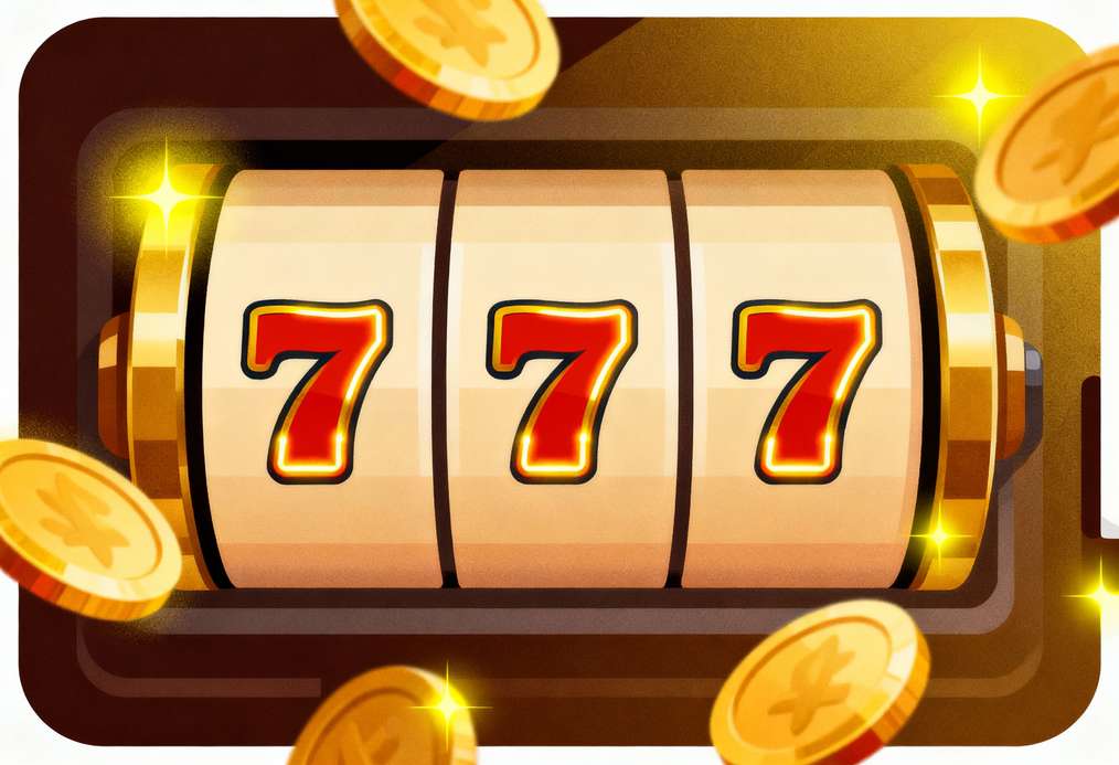Lokale casino's vs internationale casinoplatforms
