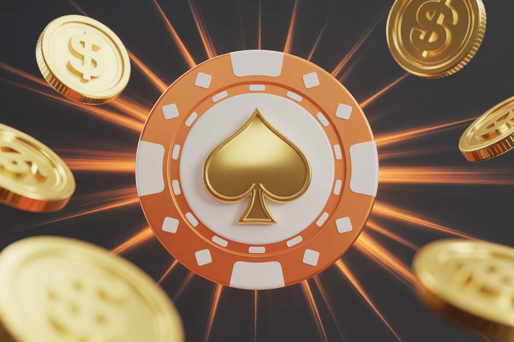Lokale casino's vs internationale casinoplatforms