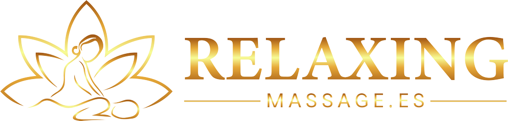 Антицеллюлитный массаж: признаки и противопоказания