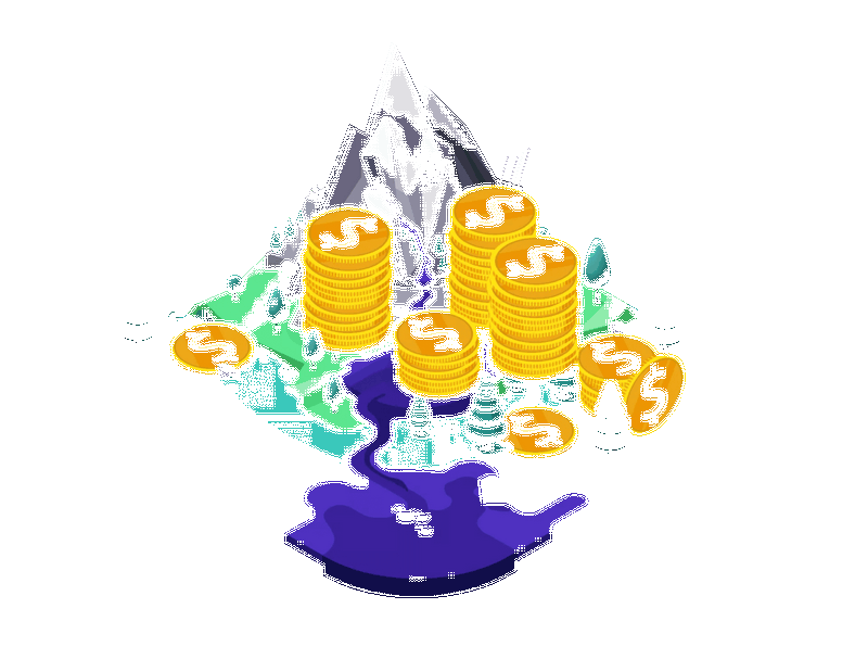 Å spille spilleautomater på nett i Norge: En omfattende oversikt for 2025