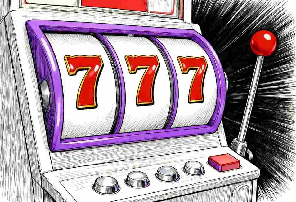 Nine Casino Ignore-t-il Vraiment Ses Clients ? Analyse et Avis