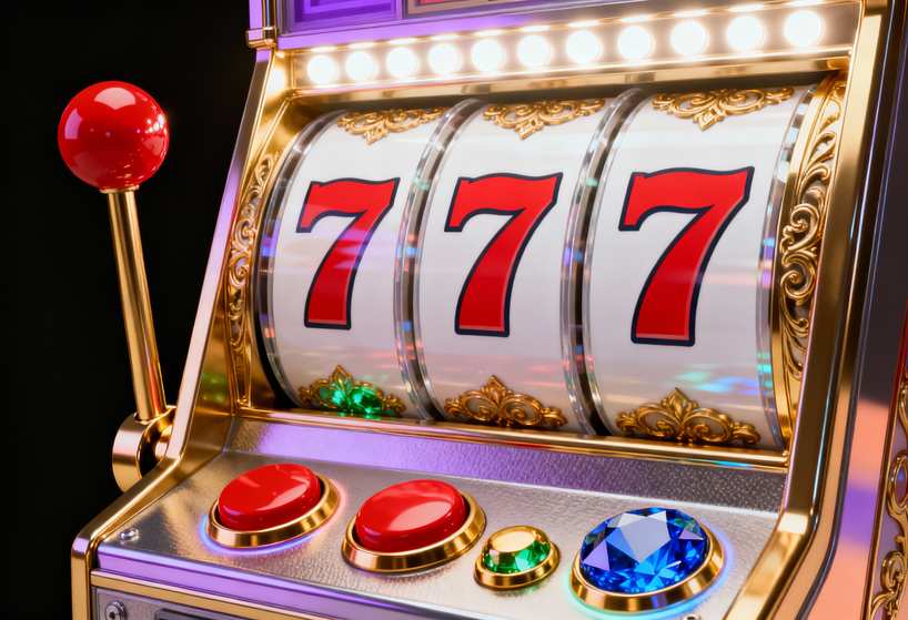 Online Casino Auswahl: Worauf Sie wirklich achten müssen