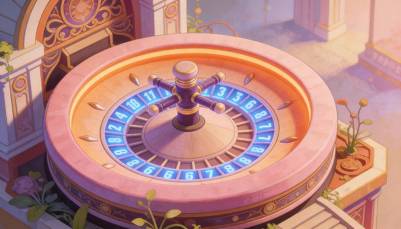 Patrick Spins Casino Bonus: Everything You Need to Know