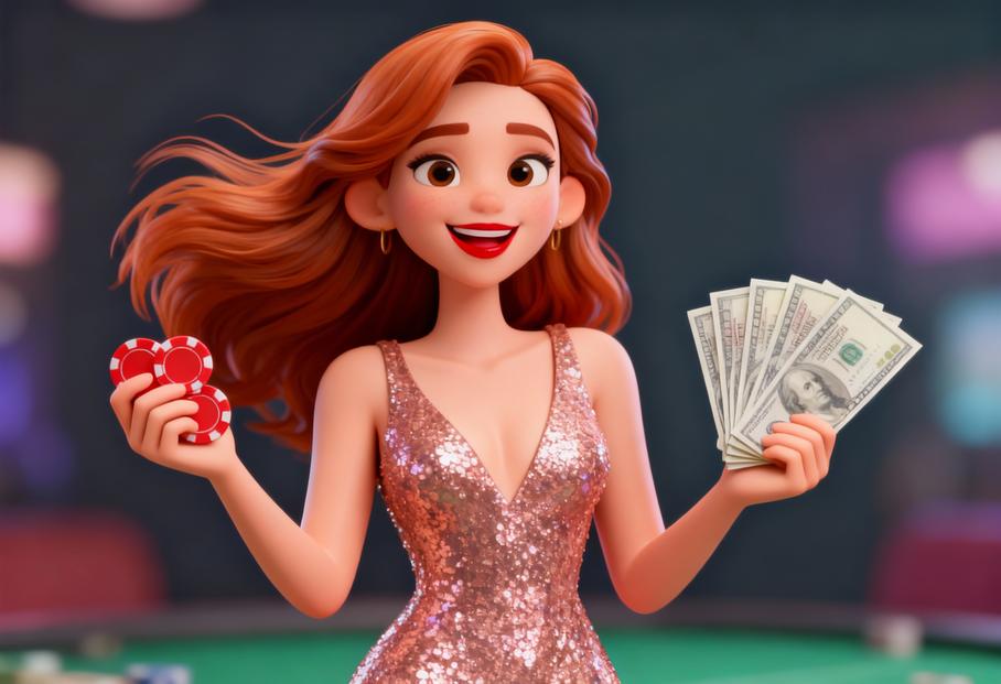 Pistolo Casino Erfahrungen: Ein detaillierter Blick auf das neue Krypto-Glücksspielportal