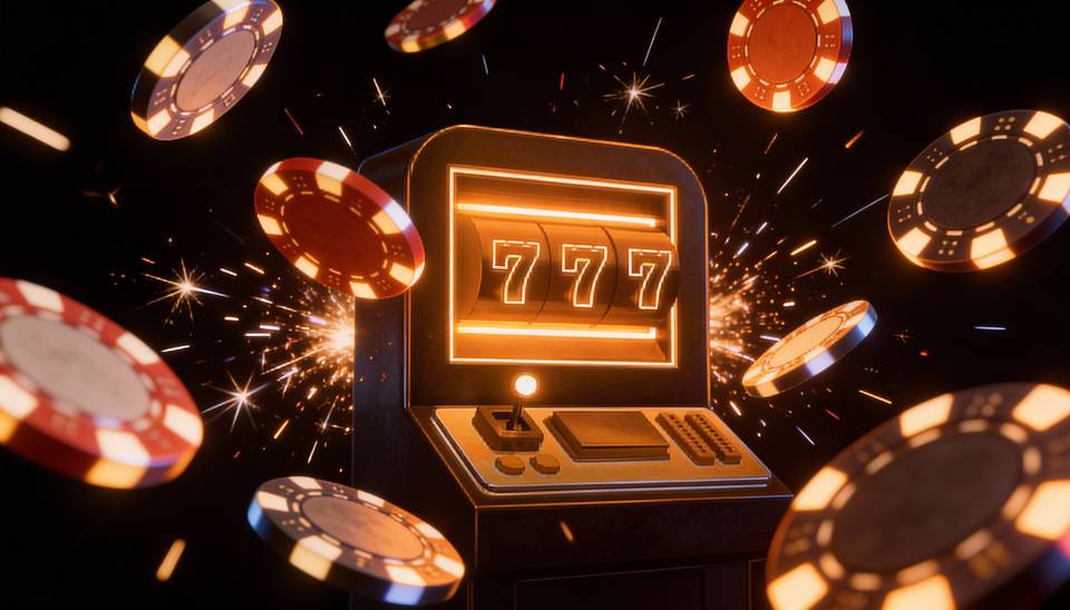 Pistolo Casino Erfahrungen: Ein detaillierter Blick auf das neue Krypto-Glücksspielportal