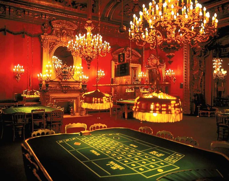 Catspins live casino, catspins Freispiele
