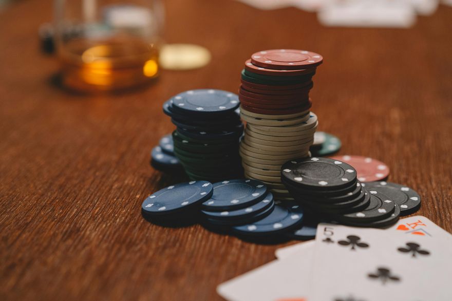 Problemas de Soporte en Thor Casino: Guía Completa de Soluciones