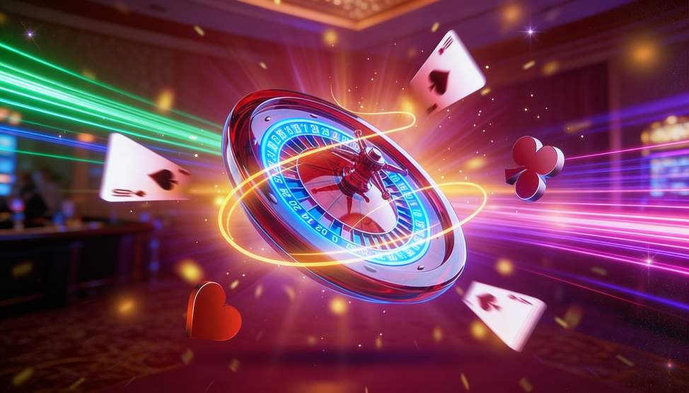 Problèmes de jeu sur Tiki Casino : Guide complet pour les résoudre et jouer sereinement