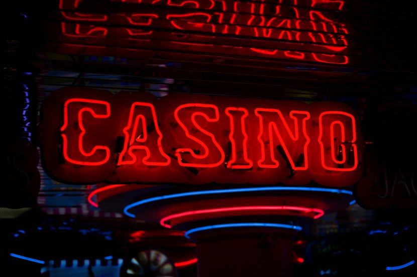 Psykologien bag Casino Spildesign: Sådan Lokker Spil Dig Tilbage