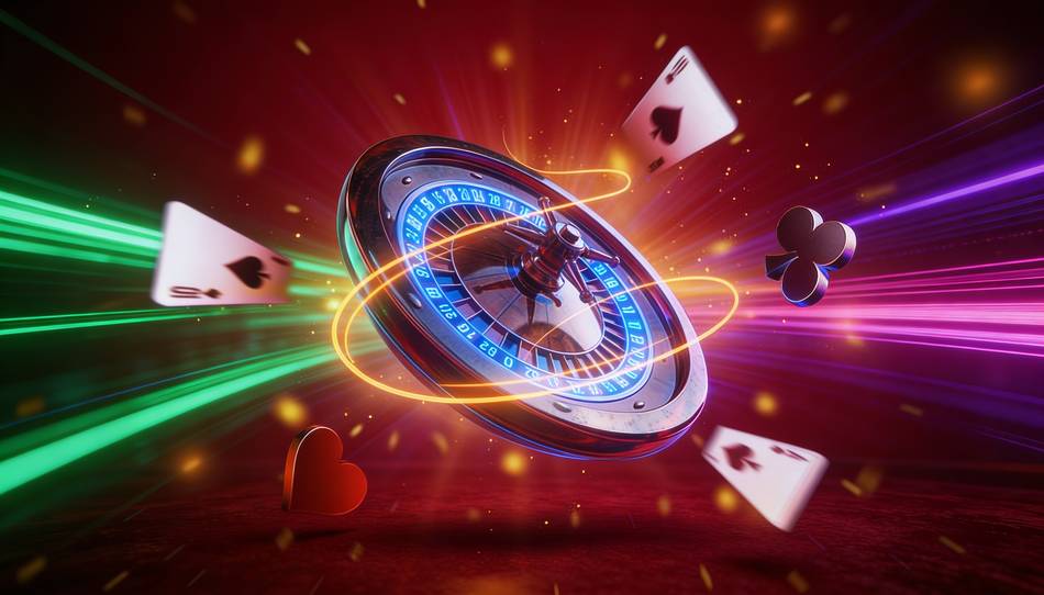 Ra Casino ne paie pas vos bonus ? Raisons, solutions et analyse des conditions