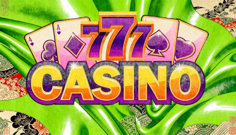 Ra Casino ne paie pas vos bonus ? Raisons, solutions et analyse des conditions