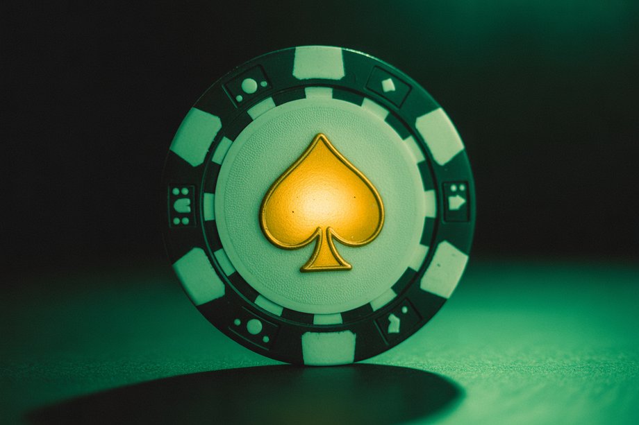 Register at Wild Robin Casino: Get Your First Deposit Bonus