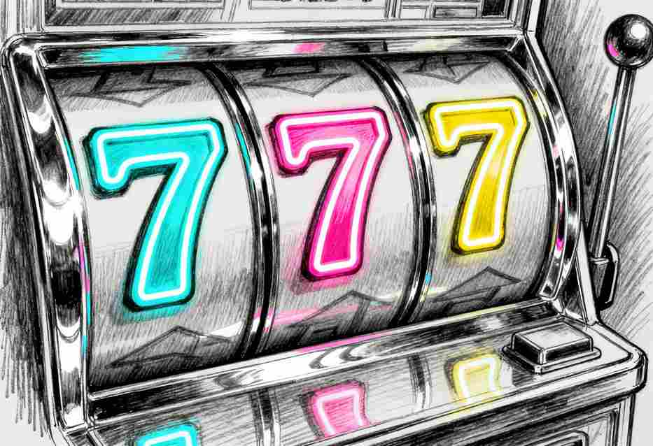 Rhino Casino in Australia: Is This New Online Casino Worth the Hype?