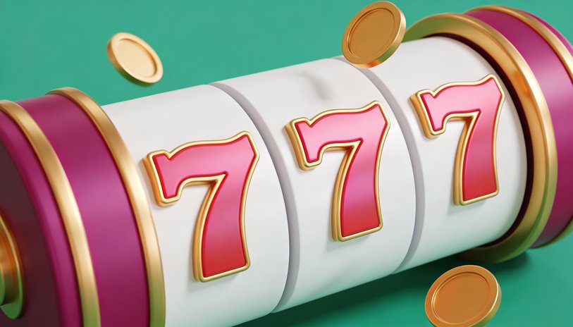 Succès au Buran Casino : Témoignages et Récits de Victoires Réelles