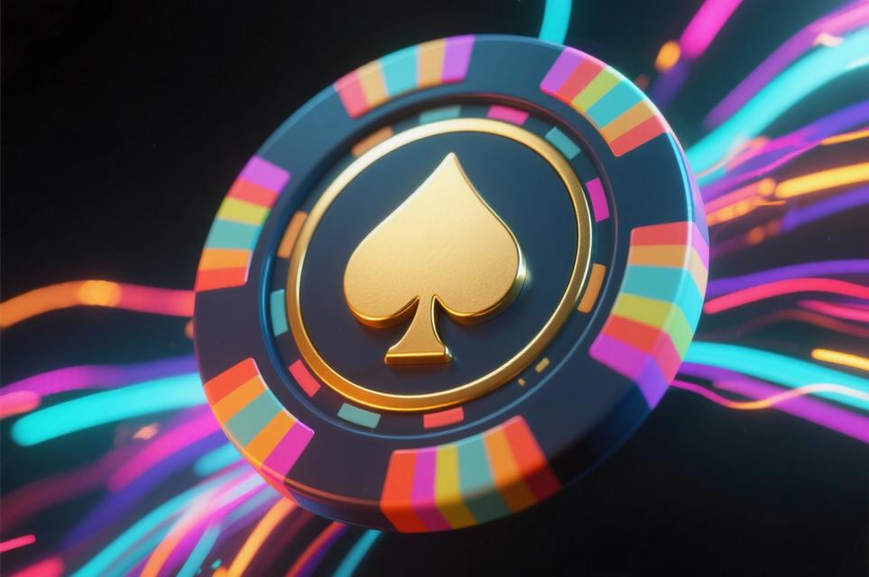 The Ultimate Guide to Golden Pharaoh Casino Bonuses: Unlock Your Rewards!