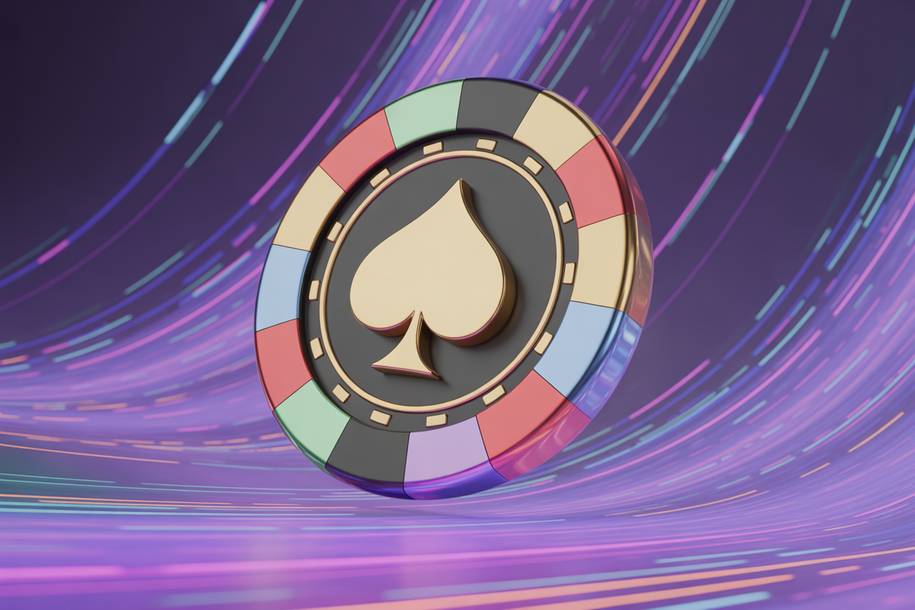 The Ultimate Guide to Golden Pharaoh Casino Bonuses: Unlock Your Rewards!