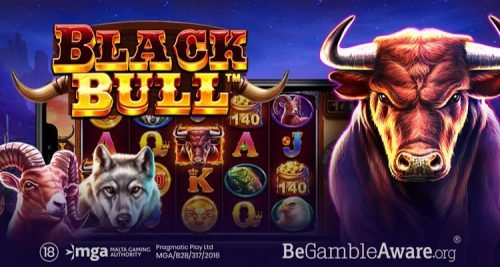 Slotsvader login - Discover the Excitement of Slotsvader Casino with Exclusive Bonuses and Free