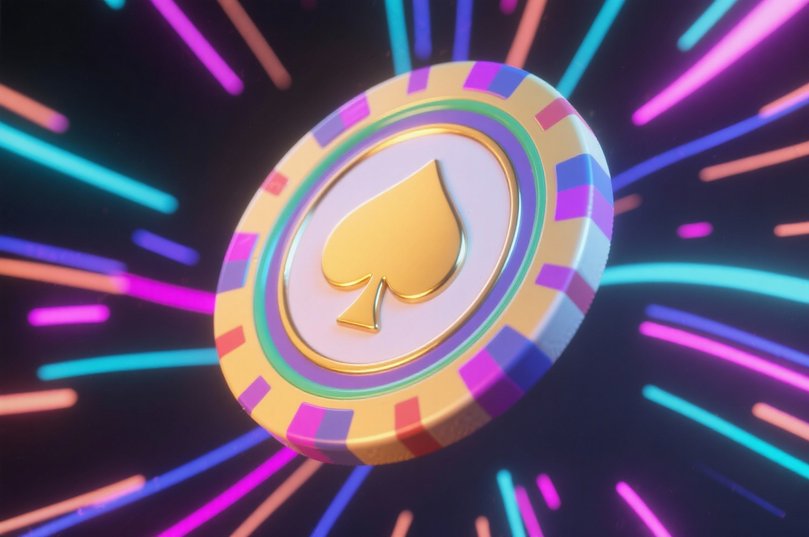 Ultimate Guide to Registration and Bonuses at WinBig21 Casino