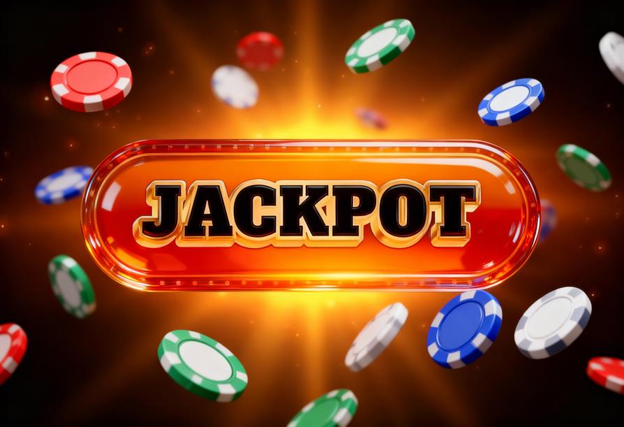 Vincispin Casino Jackpot: La Guida Definitiva per i Cacciatori di Grandi Vincite