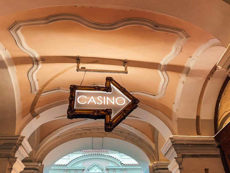 Voodoo Wins Casino: Bonuses, Complaints, and Payout Concerns