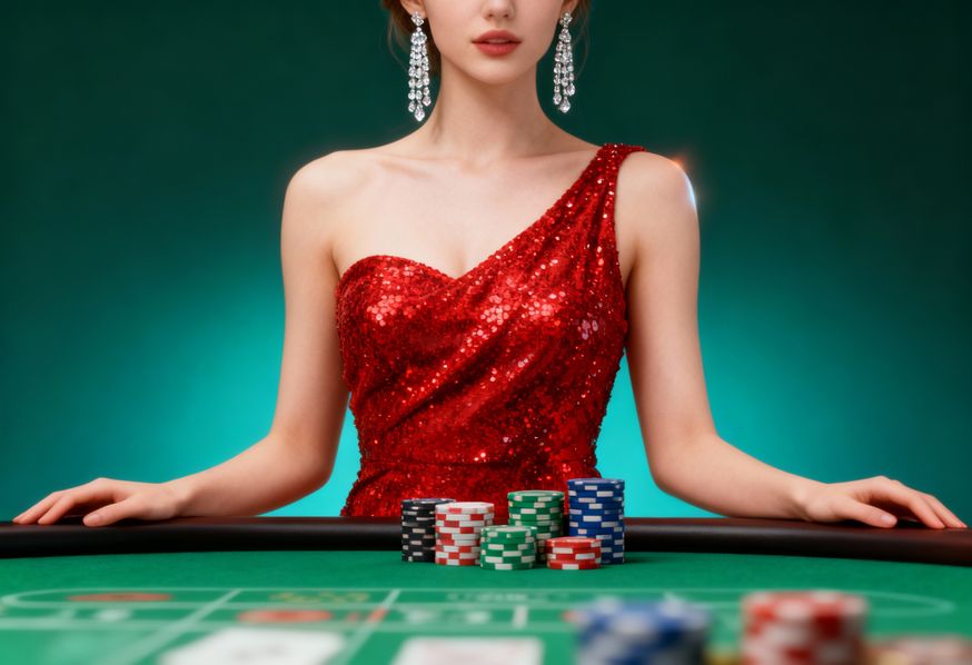 Wat maakt een online casino betrouwbaar?