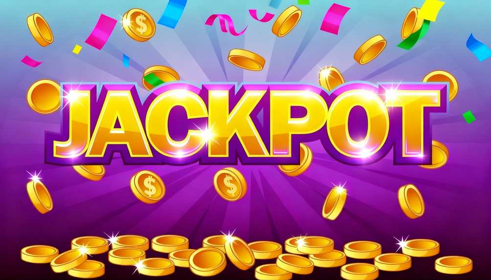 Weiss Casino Blackjack: Um Guia Completo para Jogadores de Portugal
