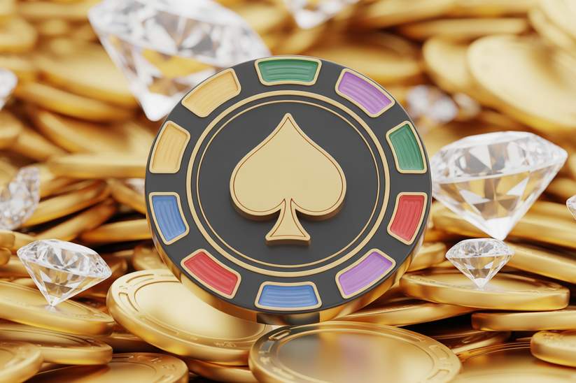 Weiss Casino Blackjack: Um Guia Completo para Jogadores de Portugal