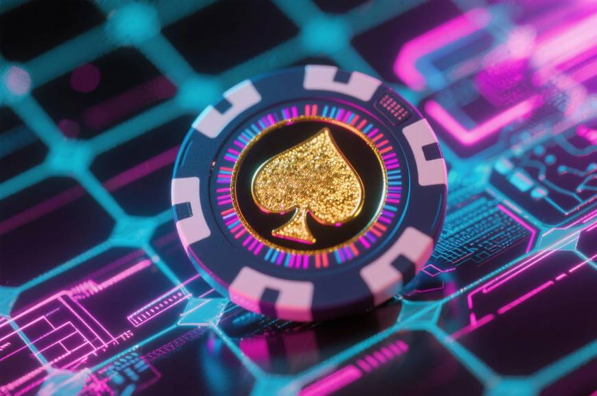 Westcasino Zonder Vergunning: Risico's en Alternatieven voor Nederlandse Spelers