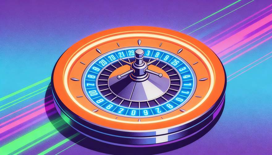 What is Hawaii Spins Casino? A Comprehensive Guide
