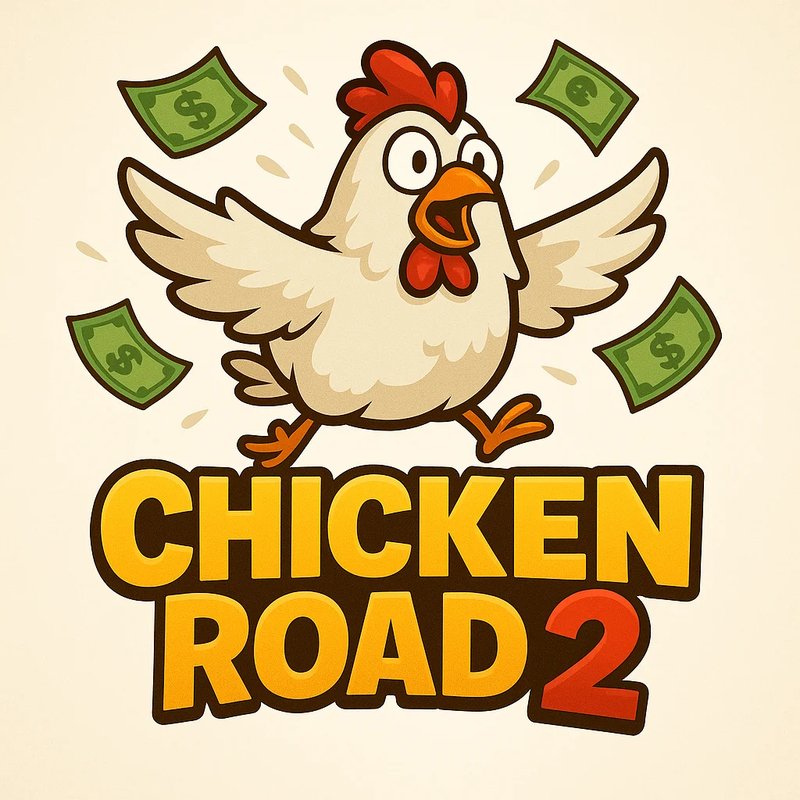 Chicken road 2 jeu in Spain