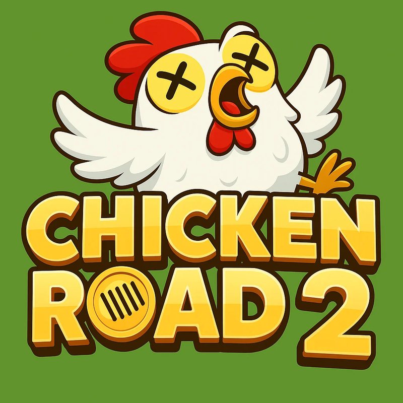 Learn about chicken road game
