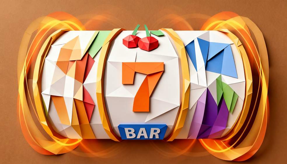 Le Site de Casino de CBET: Un Guide Complet pour les Joueurs