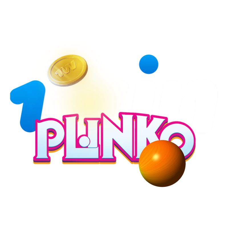 1Win Gambling Establishment Complete Testimonial for 2026