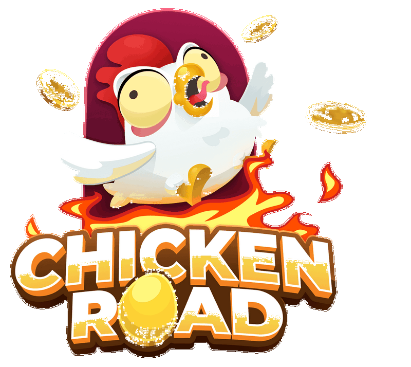 Chicken Road - Una emocionante combinación de estrategia, riesgo y recompensa