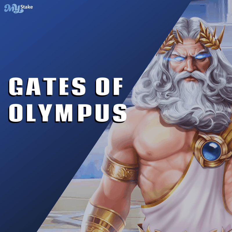 Gates of Olympus - Utvärderingar, Demonstrationsvariation, Betalningar & Bonuserbjudanden