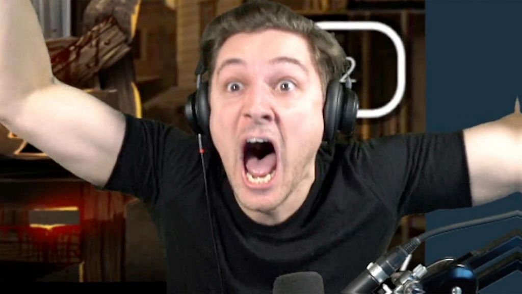 OrangeMorange: Deutscher Streamer gewinnt 507.000 Euro in Online-Casinos