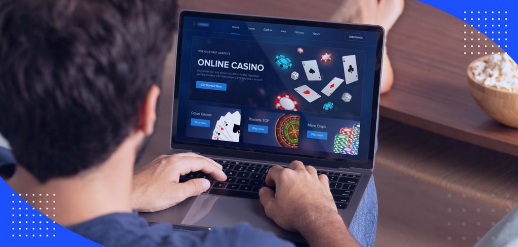 Recensione aggiornata 2026 del Casinò Online Spinanga