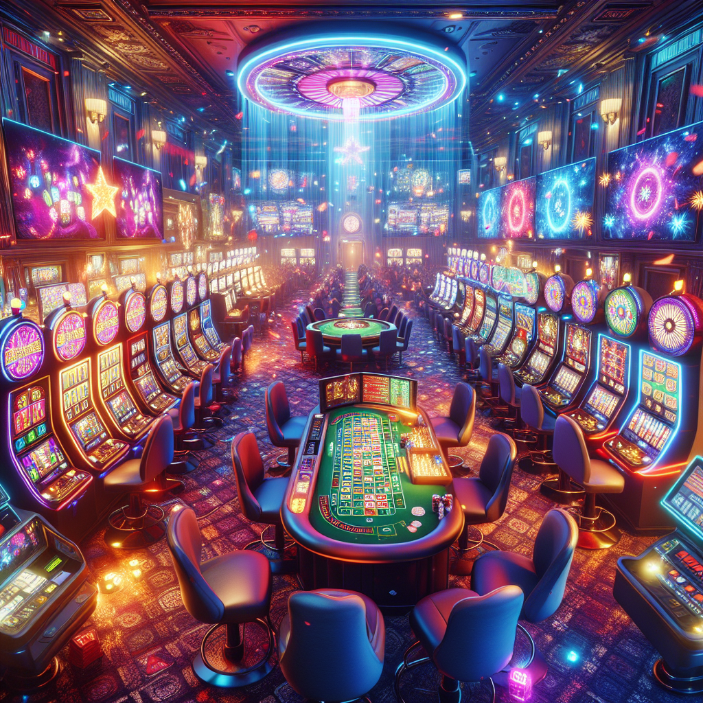 Resorts Globe Catskills