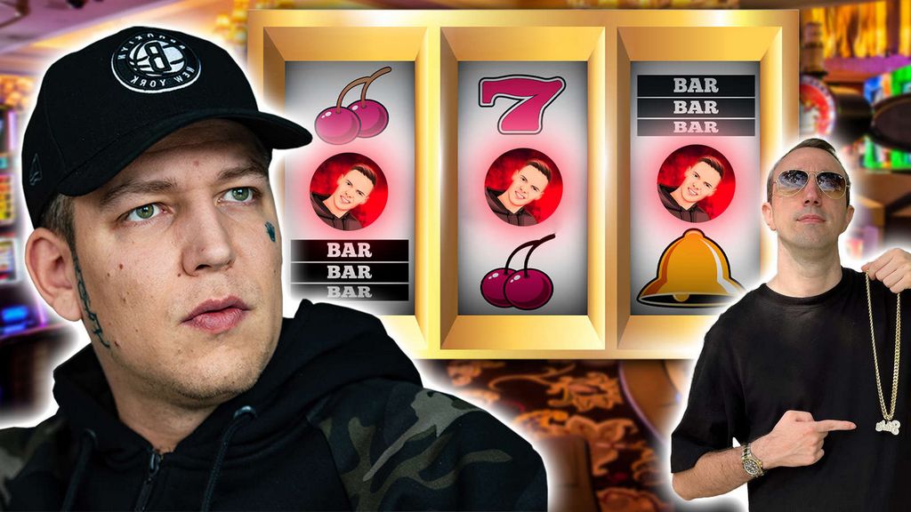 Scurrows – Banner-Zusammenfassung & Statistiken 2026