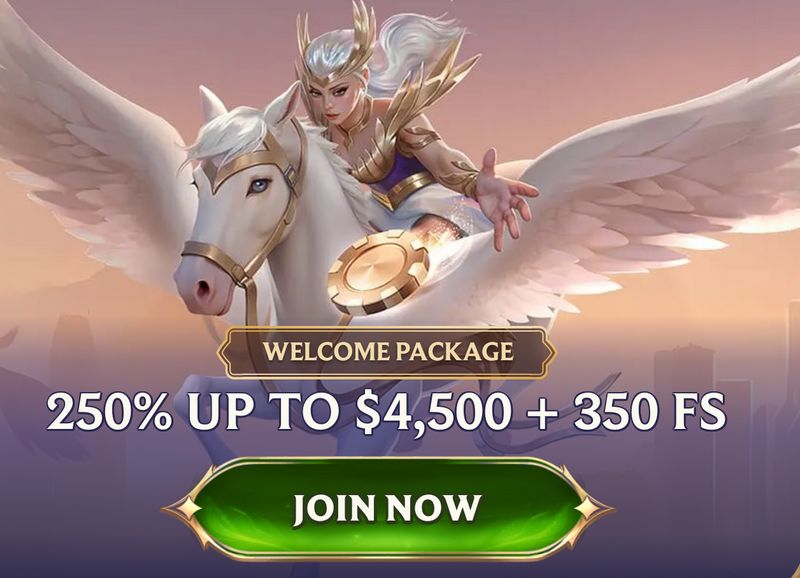 SkyCity Hamilton Review